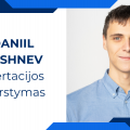 Daniil Pashnev svarstymas-cd5abadcd4db460286f83c052cb05059.png